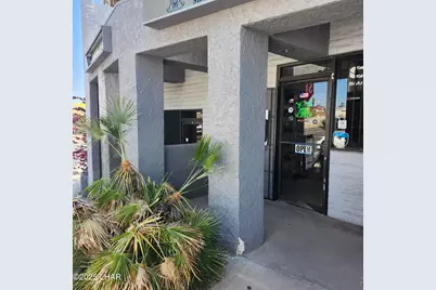 35 Acoma Blvd S, Lake Havasu City, AZ 86403 - Photo 4