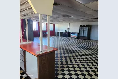 35 Acoma Blvd S, Lake Havasu City, AZ 86403 - Photo 30