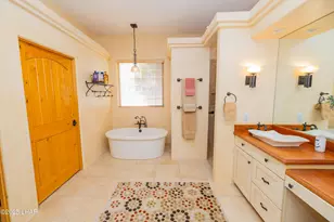 6246 Rio Lindo Shores Dr, Parker, AZ 85344 - Photo 46