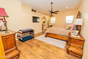 6246 Rio Lindo Shores Dr, Parker, AZ 85344 - Photo 42