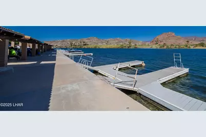 6246 Rio Lindo Shores Dr, Parker, AZ 85344 - Photo 10