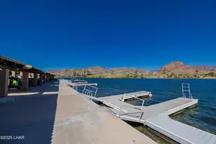 6246 Rio Lindo Shores Dr, Parker, AZ 85344 - Photo 10