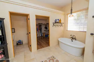 6246 Rio Lindo Shores Dr, Parker, AZ 85344 - Photo 50