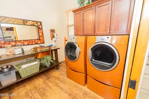 6246 Rio Lindo Shores Dr, Parker, AZ 85344 - Photo 58