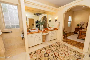 6246 Rio Lindo Shores Dr, Parker, AZ 85344 - Photo 48