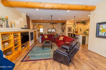 6246 Rio Lindo Shores Dr, Parker, AZ 85344 - Photo 18