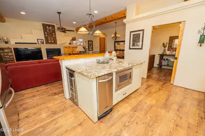 6246 Rio Lindo Shores Dr, Parker, AZ 85344 - Photo 34