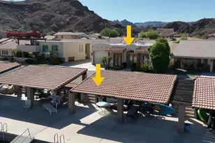 6246 Rio Lindo Shores Dr, Parker, AZ 85344 - Photo 2