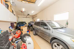 6246 Rio Lindo Shores Dr, Parker, AZ 85344 - Photo 60