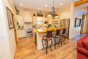 6246 Rio Lindo Shores Dr, Parker, AZ 85344 - Photo 32