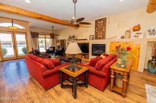 6246 Rio Lindo Shores Dr, Parker, AZ 85344 - Photo 22