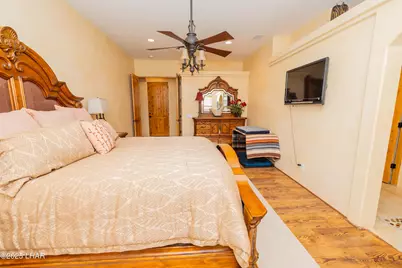 6246 Rio Lindo Shores Dr, Parker, AZ 85344 - Photo 44