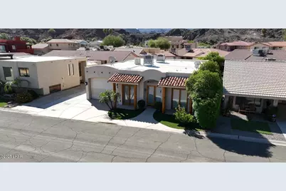 6246 Rio Lindo Shores Dr, Parker, AZ 85344 - Photo 1