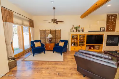 6246 Rio Lindo Shores Dr, Parker, AZ 85344 - Photo 28