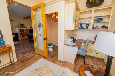 6246 Rio Lindo Shores Dr, Parker, AZ 85344 - Photo 38