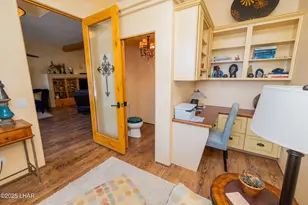 6246 Rio Lindo Shores Dr, Parker, AZ 85344 - Photo 38