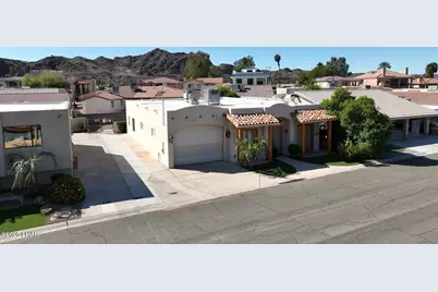 6246 Rio Lindo Shores Dr, Parker, AZ 85344 - Photo 6