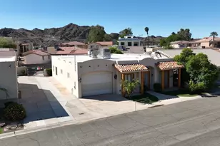 6246 Rio Lindo Shores Dr, Parker, AZ 85344 - Photo 6