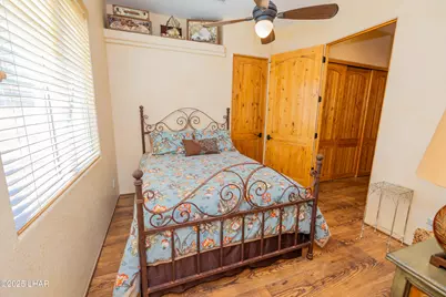 6246 Rio Lindo Shores Dr, Parker, AZ 85344 - Photo 52