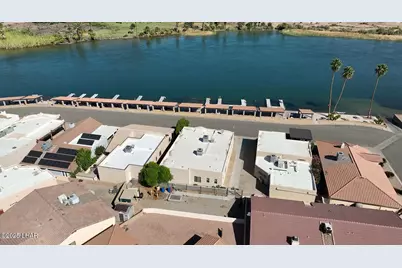 6246 Rio Lindo Shores Dr, Parker, AZ 85344 - Photo 14