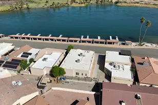 6246 Rio Lindo Shores Dr, Parker, AZ 85344 - Photo 14