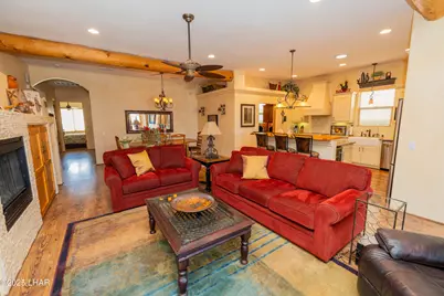 6246 Rio Lindo Shores Dr, Parker, AZ 85344 - Photo 20