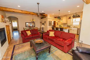 6246 Rio Lindo Shores Dr, Parker, AZ 85344 - Photo 20