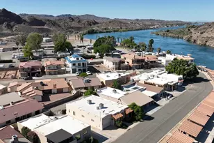 6246 Rio Lindo Shores Dr, Parker, AZ 85344 - Photo 16