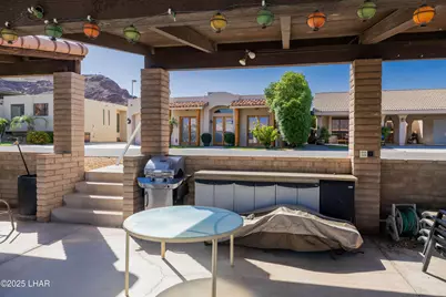 6246 Rio Lindo Shores Dr, Parker, AZ 85344 - Photo 8