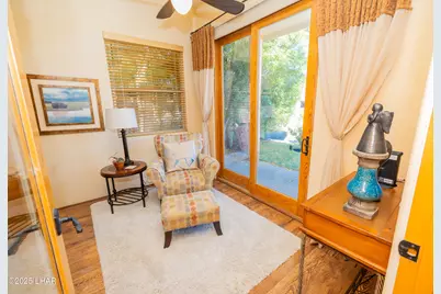 6246 Rio Lindo Shores Dr, Parker, AZ 85344 - Photo 36