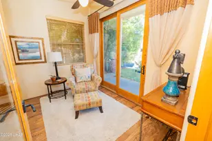 6246 Rio Lindo Shores Dr, Parker, AZ 85344 - Photo 36