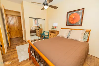 6246 Rio Lindo Shores Dr, Parker, AZ 85344 - Photo 54