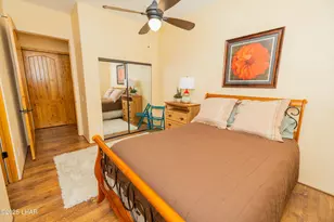 6246 Rio Lindo Shores Dr, Parker, AZ 85344 - Photo 54