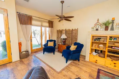 6246 Rio Lindo Shores Dr, Parker, AZ 85344 - Photo 26