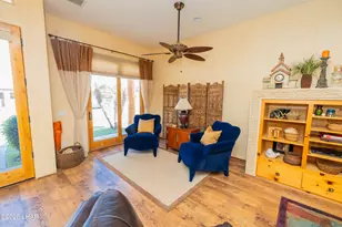 6246 Rio Lindo Shores Dr, Parker, AZ 85344 - Photo 26