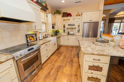 6246 Rio Lindo Shores Dr, Parker, AZ 85344 - Photo 30