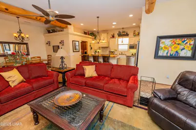 6246 Rio Lindo Shores Dr, Parker, AZ 85344 - Photo 24