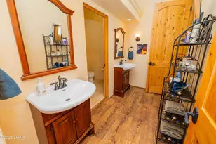 6246 Rio Lindo Shores Dr, Parker, AZ 85344 - Photo 56