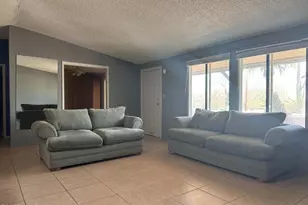 64701 Harcuvar Dr, Harcuvar, AZ 85348 - Photo 2