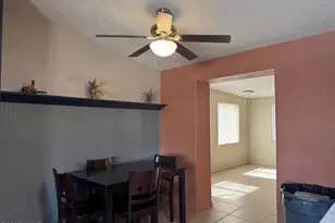 64701 Harcuvar Dr, Harcuvar, AZ 85348 - Photo 4