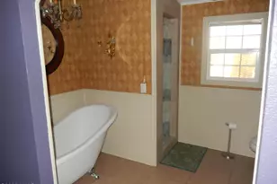 64701 Harcuvar Dr, Harcuvar, AZ 85348 - Photo 8