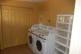 64701 Harcuvar Dr, Harcuvar, AZ 85348 - Photo 6