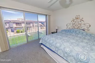 9170 Riverside Dr, Parker, AZ 85344 - Photo 36