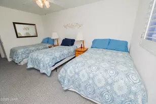 9170 Riverside Dr, Parker, AZ 85344 - Photo 22