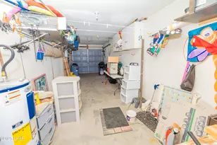 9170 Riverside Dr, Parker, AZ 85344 - Photo 42