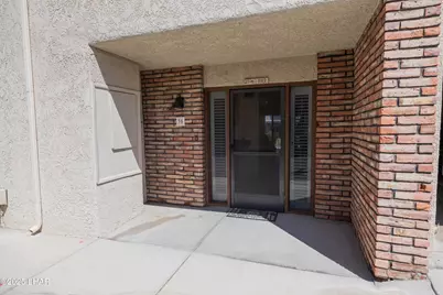 9170 Riverside Dr #35, Parker, AZ 85344 - Photo 38