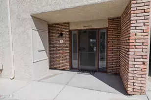 9170 Riverside Dr, Parker, AZ 85344 - Photo 38