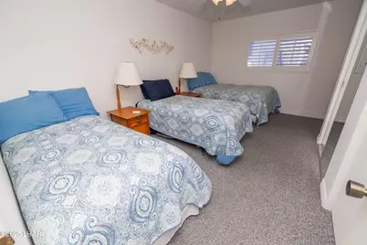 9170 Riverside Dr #35, Parker, AZ 85344 - Photo 30