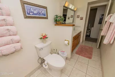 9170 Riverside Dr #35, Parker, AZ 85344 - Photo 20