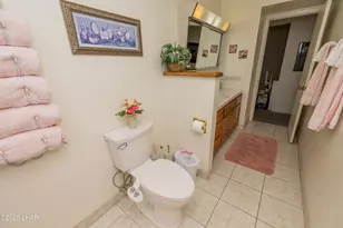 9170 Riverside Dr, Parker, AZ 85344 - Photo 20